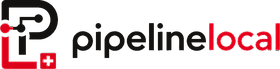 Pipeline Local